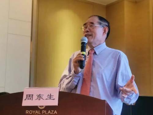 微信图片_20210916085848.jpg