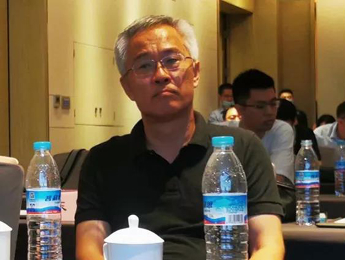 微信图片_20210916085849.jpg