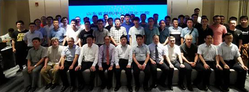 微信图片_20210916085856.jpg