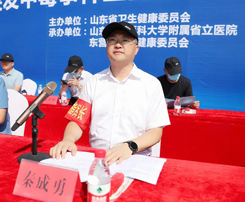 微信图片_20210917090106.jpg