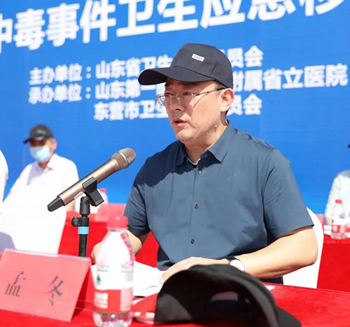 微信图片_20210917090108.jpg