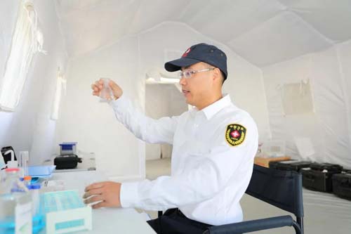 微信图片_20210917090115.jpg