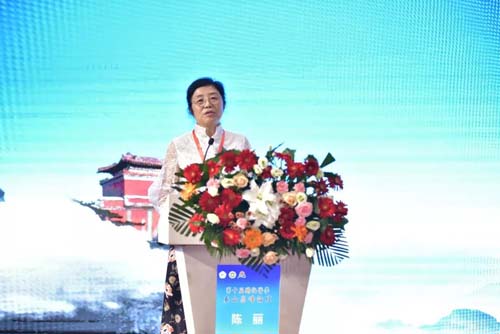 微信图片_20210924093100.jpg