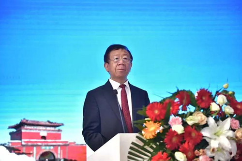 微信图片_20210924093104.jpg