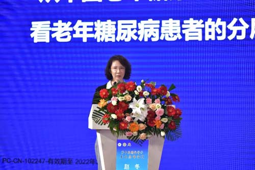 微信图片_20210924093107.jpg
