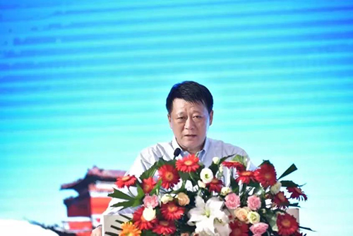 微信图片_20210924093111.jpg