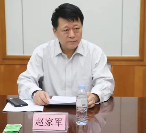 微信图片_20210928085503.jpg