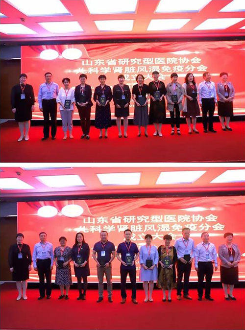 微信图片_20210929085653.jpg