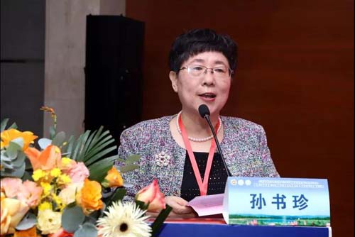 微信图片_20210929085656.jpg