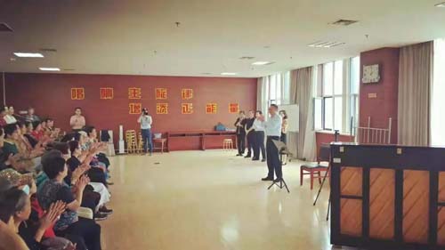 微信图片_20210929085730.jpg