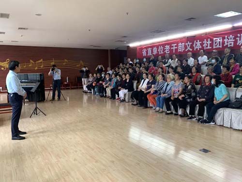 微信图片_20210929085733.jpg