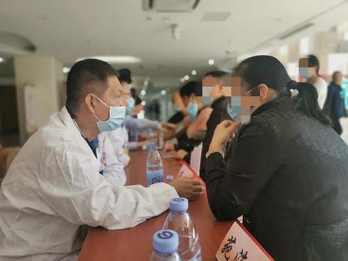 微信图片_20210930085142.jpg
