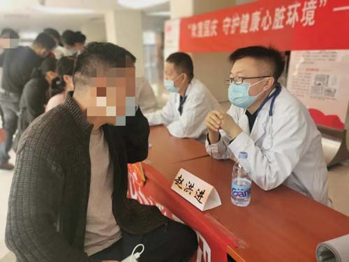 微信图片_20210930085145.jpg