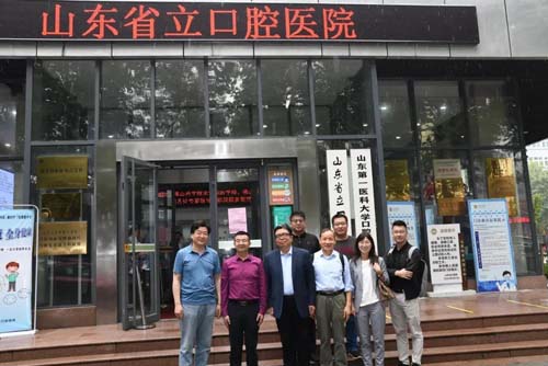 微信图片_20211008093915.jpg