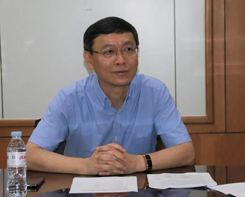 微信图片_20211008093923.jpg