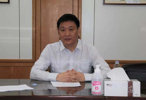 微信图片_20211008093925.jpg