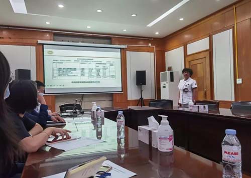微信图片_20211008093928.jpg