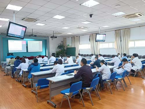 微信图片_20211008093951.jpg