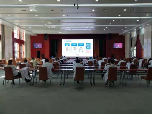 微信图片_20211008093953.jpg