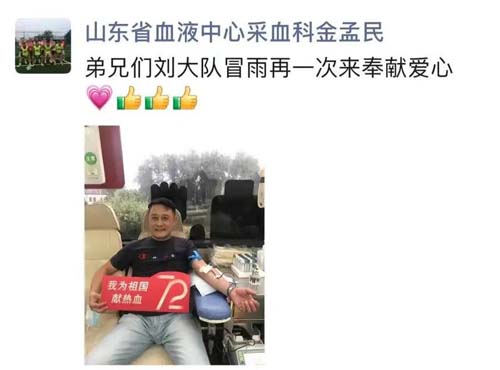 微信图片_20211008094352.jpg