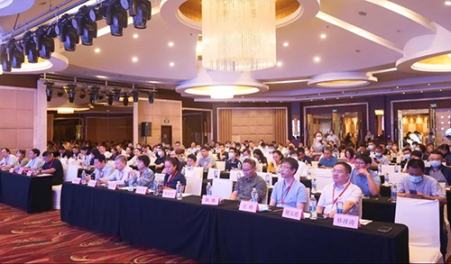 微信图片_20211009090022.jpg