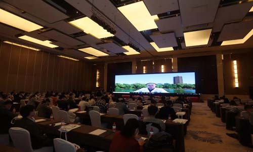 微信图片_20211012094556.jpg