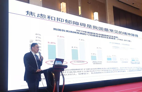 微信图片_20211012094602.jpg
