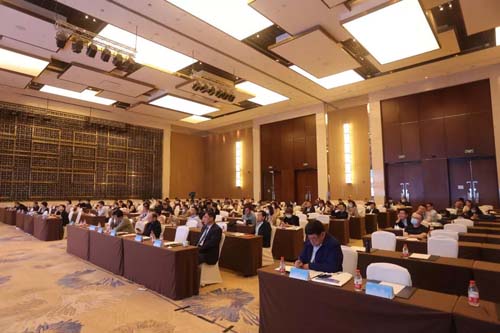微信图片_20211012094612.jpg
