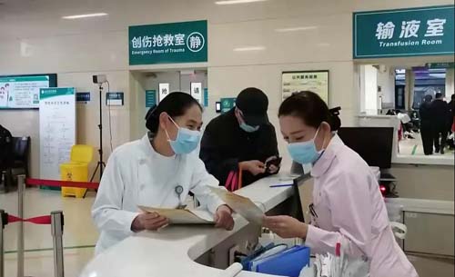 微信图片_20211014091703.jpg