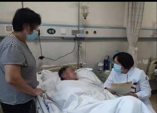微信图片_20211014091707.jpg