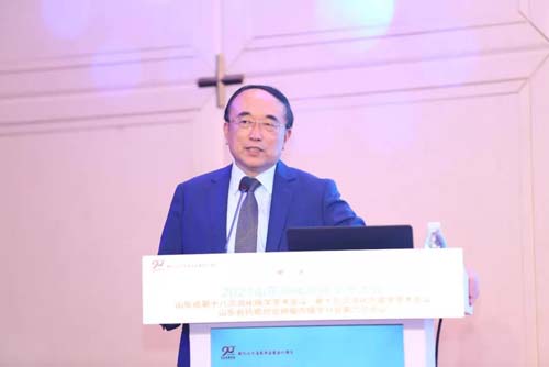 微信图片_20211014091732.jpg
