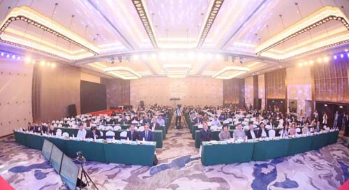 微信图片_20211014091739.jpg