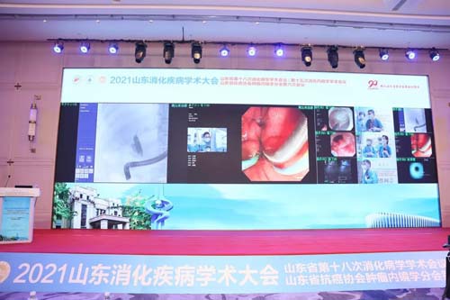微信图片_20211014091803.jpg