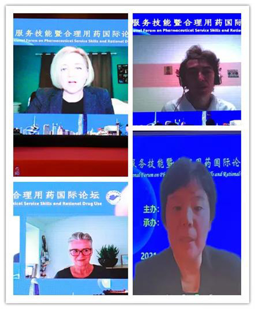 微信图片_20211022091552.jpg