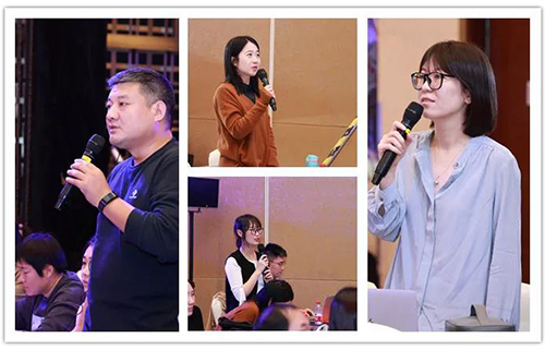 微信图片_20211022091553.jpg