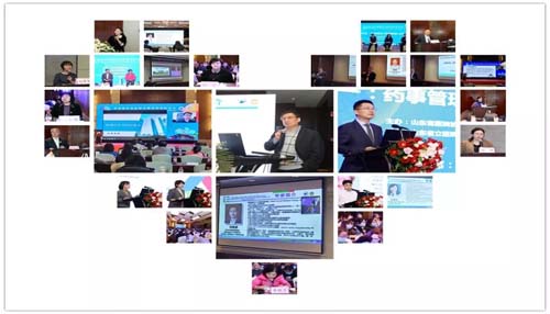 微信图片_20211022091557.jpg