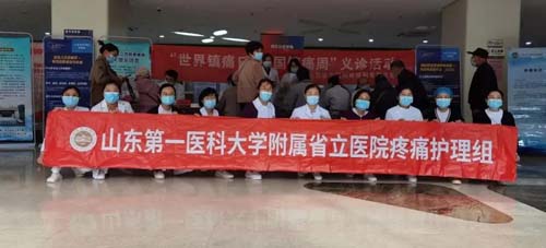 微信图片_20211025092218.jpg