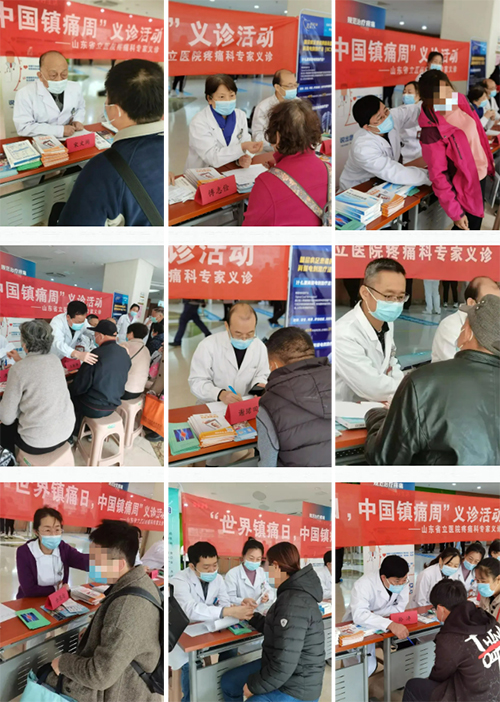微信截图_20211025092238.jpg