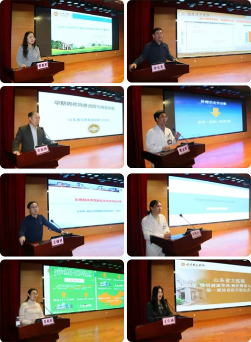QQ截图20211025092507.jpg