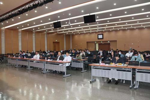 微信图片_20211025092510.jpg