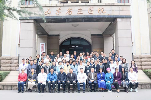 微信图片_20211025092513.jpg