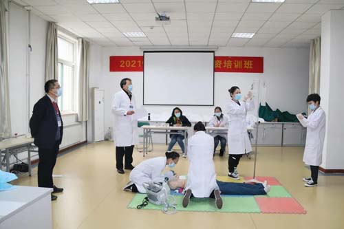 微信图片_20211025092638.jpg