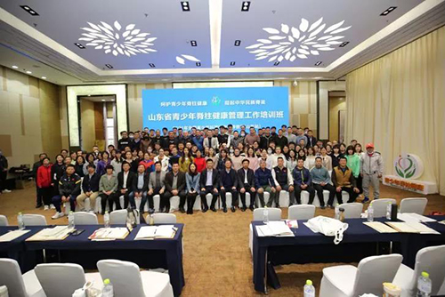 微信图片_20211026085952.jpg