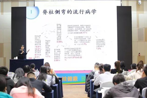 微信图片_20211026085954.jpg