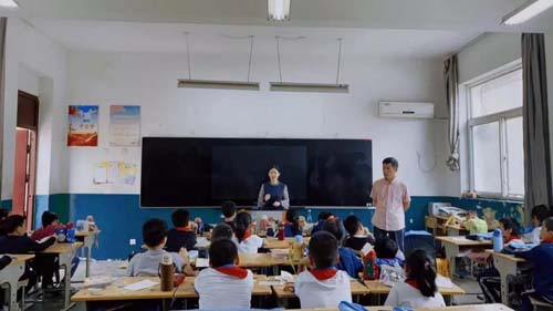 微信图片_20211026085959.jpg