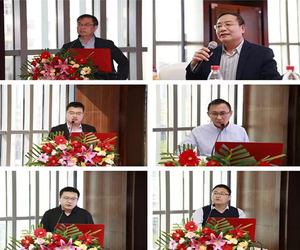 微信图片_20211027090152.jpg