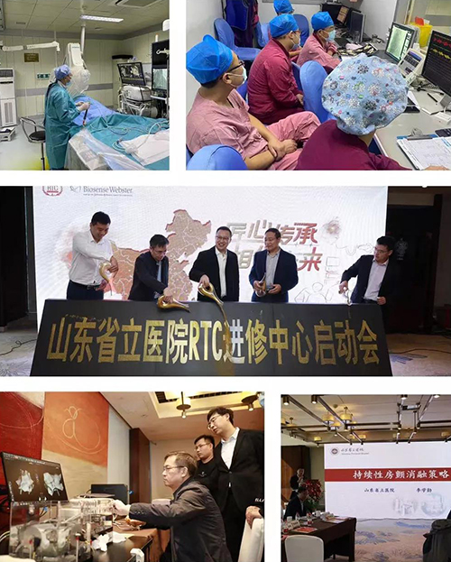微信图片_20211027090154.jpg