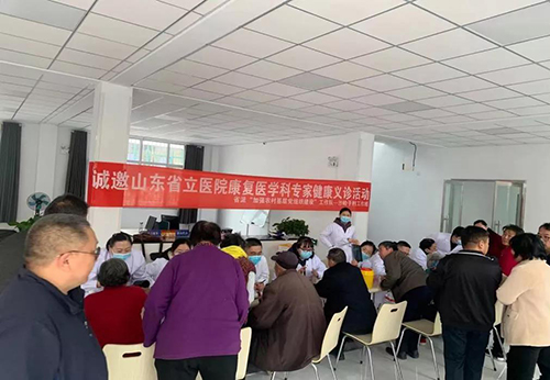 微信图片_20211105091656.jpg