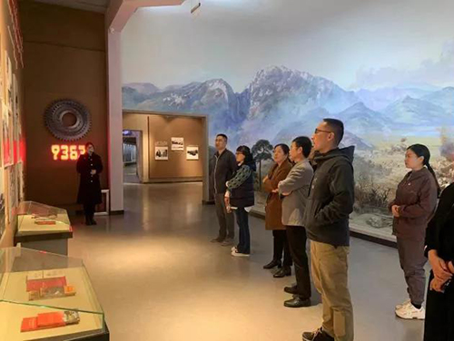 微信图片_20211105091659.jpg
