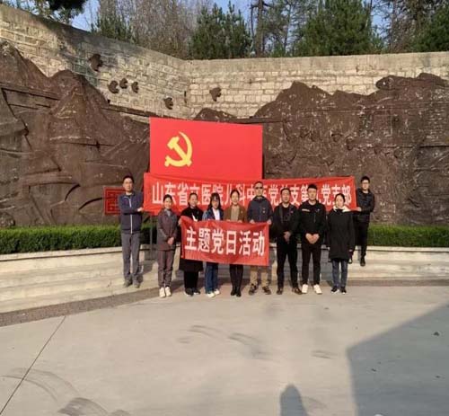 微信图片_20211105091701.jpg